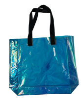 Lve Geanta Cosmetice (30x40x10cm) 0329-6 12/set 240/bax